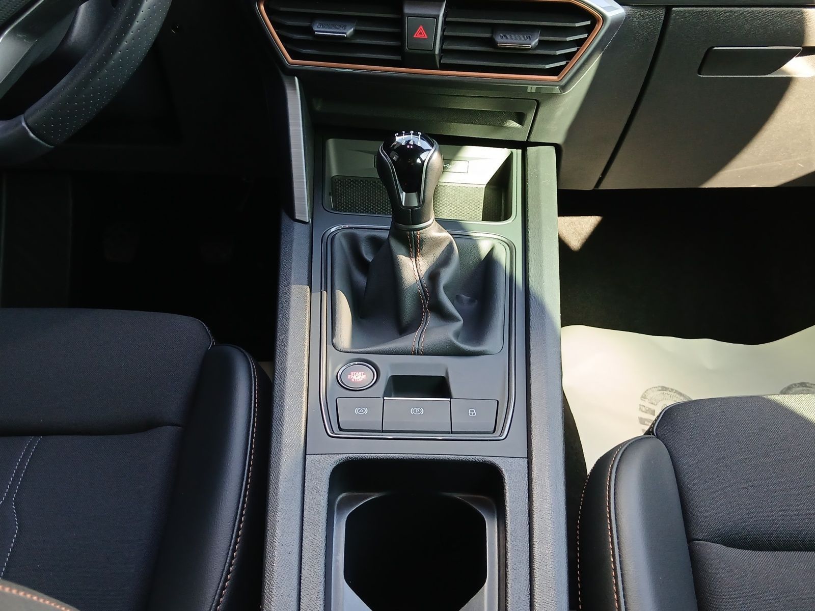 Cupra Formentor - Bild 9