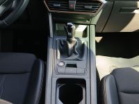 Cupra Formentor - Vorschau Bild 9