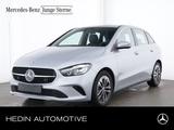 Mercedes-Benz B 220 d PROGRESSIVE|MBUX|SHZ|TEMP|KAM|LED|SHZ|LM