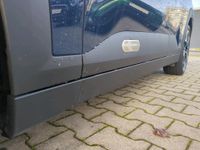 MINI Aceman - Vorschau Bild 20