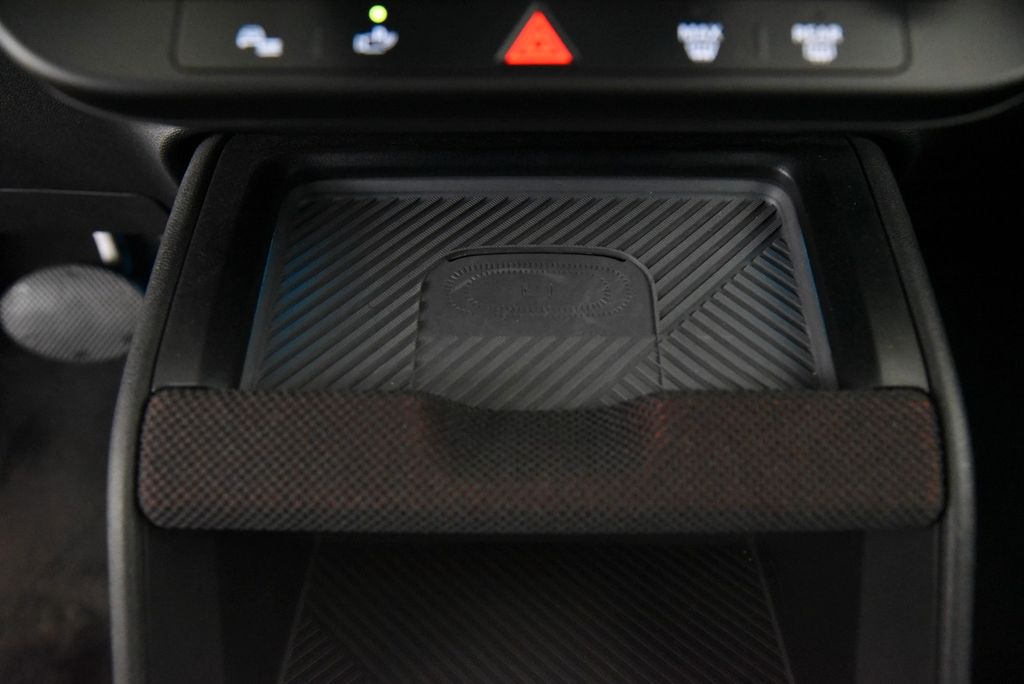 MINI Cooper D Countryman