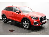 Audi Q2 - Vorschau Bild 14