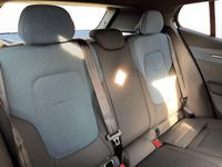 Volvo EX30 - Vorschau Bild 19