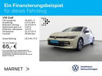 Volkswagen Golf - Vorschau Bild 2