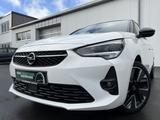 Opel Corsa e Ultimate 90€ m.20% Anz. 3-Phasen Navi LE - Opel mit Elektro-Antrieb: Limousine, Automatik