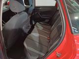 Volkswagen Polo 1.0 TSI Highline NAVI+ACC+SHZ - Volkswagen Polo: Highline