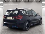 BMW iX3 Driv.Assist.Prof LiveCockpitProf Kamera LED - BMW iX3 in Berlin