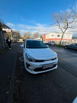 Kia Rio 1.0 T-GDI 100 Vision DCT Vision