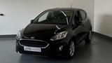 Ford Fiesta Cool & Con. 1.Hand/SHZ/PDC/SPUR/CarPlay.. - gebrauchte Kleinwagen in Gütersloh