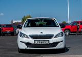 Peugeot 308 1.2 Access,Sitzhzg.,Tempomat - Peugeot 308: Access