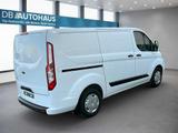Ford Transit Custom Kasten Trend 300 2.0 EcoBlue  - gebrauchte Ford Transit Custom aus dem Jahr 2022
