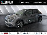 Citroën C3 1.2 PureTech 110 Max SHZ RADIO PDC TEMP LED