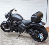 Kawasaki Vulcan S, Custom Bike - Offers