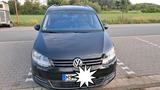Volkswagen VW Sharan TDI 2.0 EZ 2011  Automatik - Volkswagen Sharan
