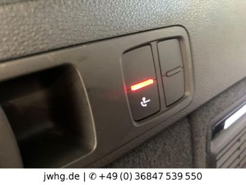 Audi Q5 - 8