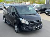 Ford Tourneo Custom 310 Titanium *Kamera*Leder*Navi* - Ford Ka mit Diesel-Antrieb