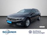 Volkswagen Passat Variant Business 2.0 TDI DSG IQ.LIGHT 360 - Volkswagen Passat Variant: 3b