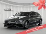 Mercedes-Benz CLA 180 SB AMG Kamera Ambiente LED Spurhalte 18" - Mercedes-Benz CLA 180 Shooting Brake in Bochum