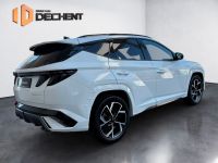 Hyundai TUCSON - Vorschau Bild 11