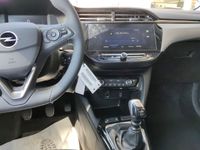 Opel Corsa - Vorschau Bild 11