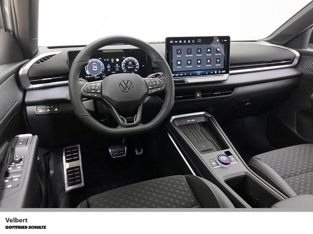 Volkswagen T-Roc - Bild 14