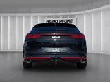 Kia Procee'd 1.6 T-GDI GT (EURO 6d) - Kia pro cee'd / ProCeed: Sportwagen