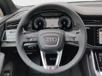 Audi Q7 - Vorschau Bild 8