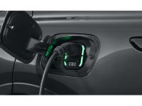 MG S5 - Vorschau Bild 12