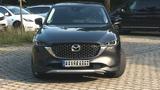 Mazda CX-5 2.2 SKYACTIV-D 184 Ad'vantage AWD AT Ad... - Mazda CX-5 Ad'vantage Gebrauchtwagen