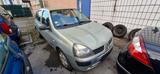 Renault Clio 1.2 Authentique*Garantie*Tüv neu* - Renault Clio aus 2003: Authentique