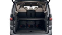 Volkswagen T7 Multivan - Vorschau Bild 7