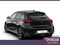 Opel Corsa - Vorschau Bild 3