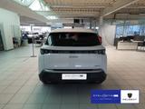 Peugeot 5008 Allure Mild-Hybrid 136*NAVI*DRIVE-ASS.* - Peugeot 5008 in Mannheim