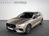 Volvo V60 Kombi T8 Plus Dark Recharge WiPa*LED*DAB* - Volvo aus 2023