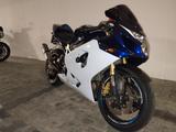 Suzuki  GSXR GSX-R 750 K4 - Angebote