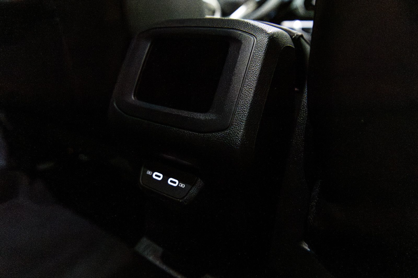 Fahrzeugabbildung Volkswagen T-Cross Goal 1.0 TSI DSG LED+AHK+NAVI+SHZ+ACC