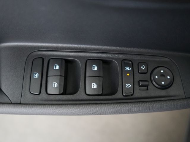 Hyundai INSTER – Bild 18