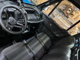 BRP Can-Am Traxter Pro XU 64 HD10 - BRP MOTORRAD