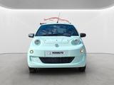 Aixam MinAuto  Acess - Aixam MinAuto Gebrauchtwagen