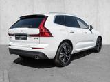 Volvo XC60 B4 AWD Momentum Pro Harman/Kardon 360Grad L - Volvo XC60 in Duisburg
