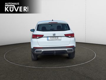 SEAT Ateca - 5