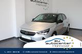 Opel Corsa F Elegance Klima,ALU, RFK 180°,SHZ,LM,Temp