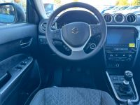 Suzuki Vitara - Vorschau Bild 11