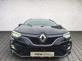 Renault Megane Grandtour BLUE dCi 115 EDC BUSINESS EDITI - Renault Megane in Bremen