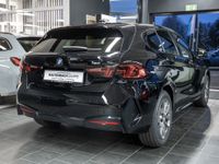BMW 120 - Vorschau Bild 5