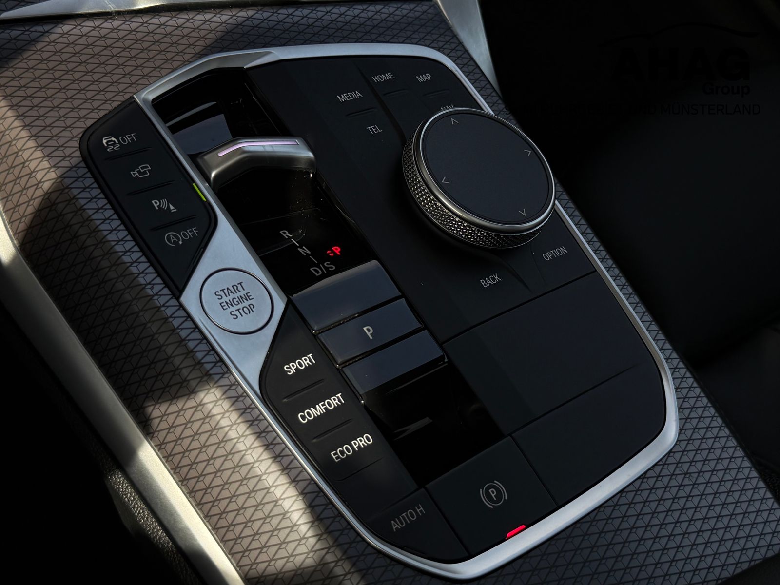 BMW M440 - Bild 10