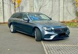 Mercedes-Benz Gepflegter E 350d Kombi | Diesel | Leder | Voll 