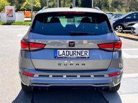 Cupra 