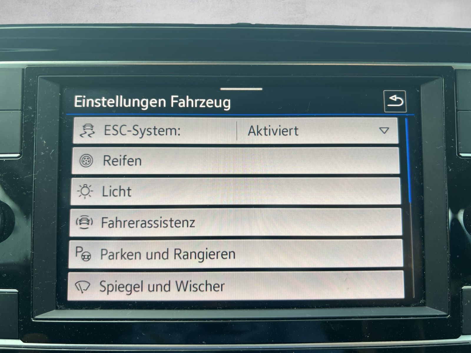 Volkswagen Polo - Bild 24
