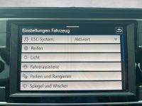 Volkswagen Polo - Vorschau Bild 24